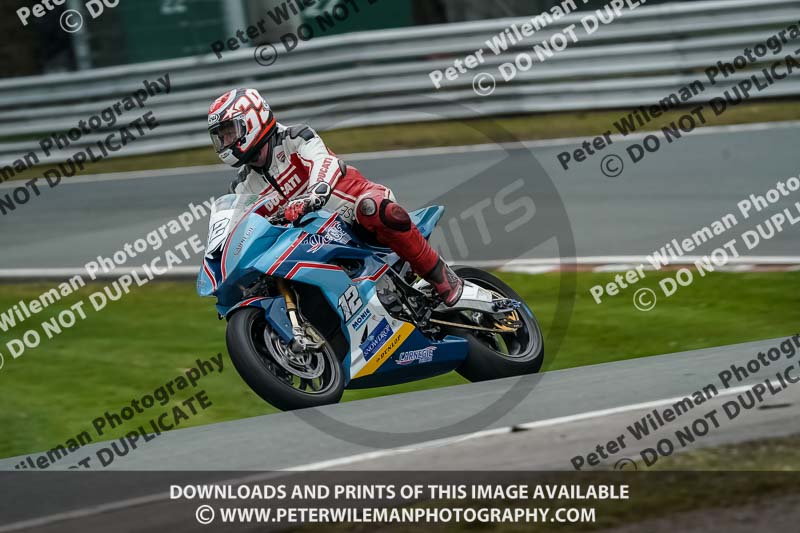 anglesey;brands hatch;cadwell park;croft;donington park;enduro digital images;event digital images;eventdigitalimages;mallory;no limits;oulton park;peter wileman photography;racing digital images;silverstone;snetterton;trackday digital images;trackday photos;vmcc banbury run;welsh 2 day enduro